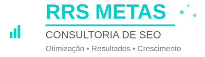 rrsmetas.com.br